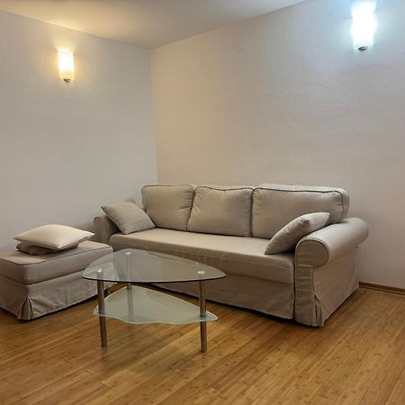 Apartments Milan 佩罗杰 外观 照片