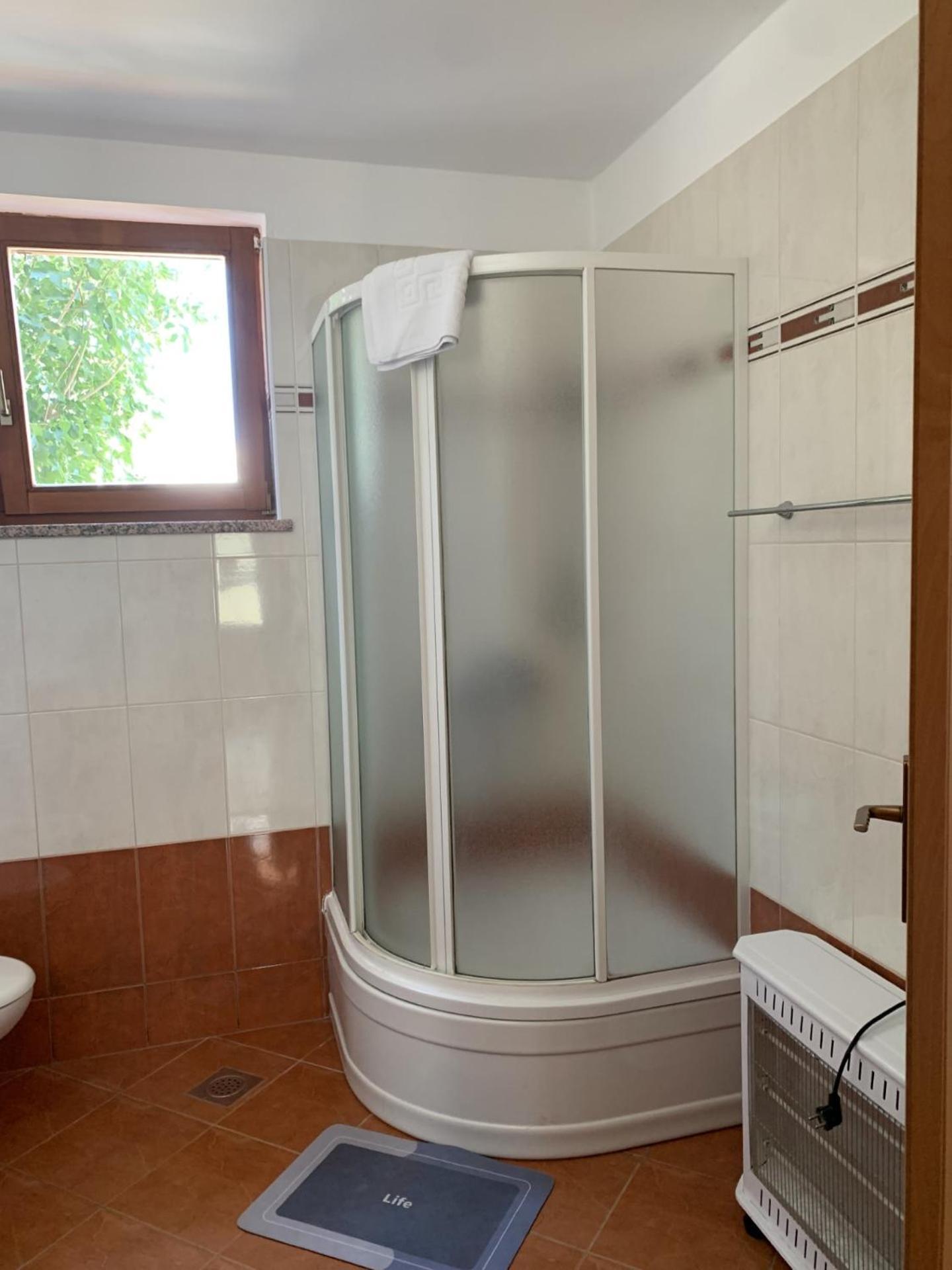 Apartments Milan 佩罗杰 外观 照片