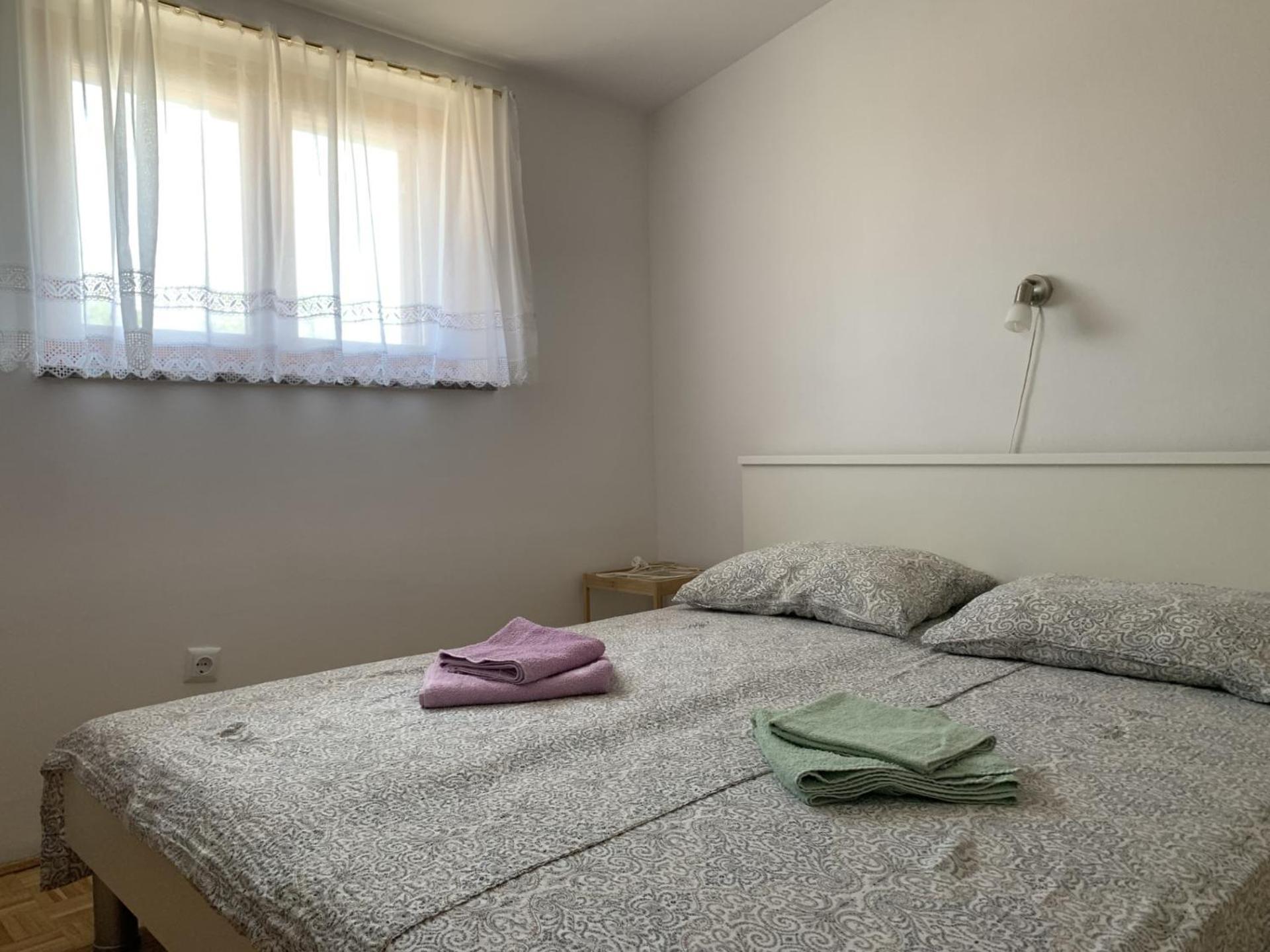 Apartments Milan 佩罗杰 外观 照片