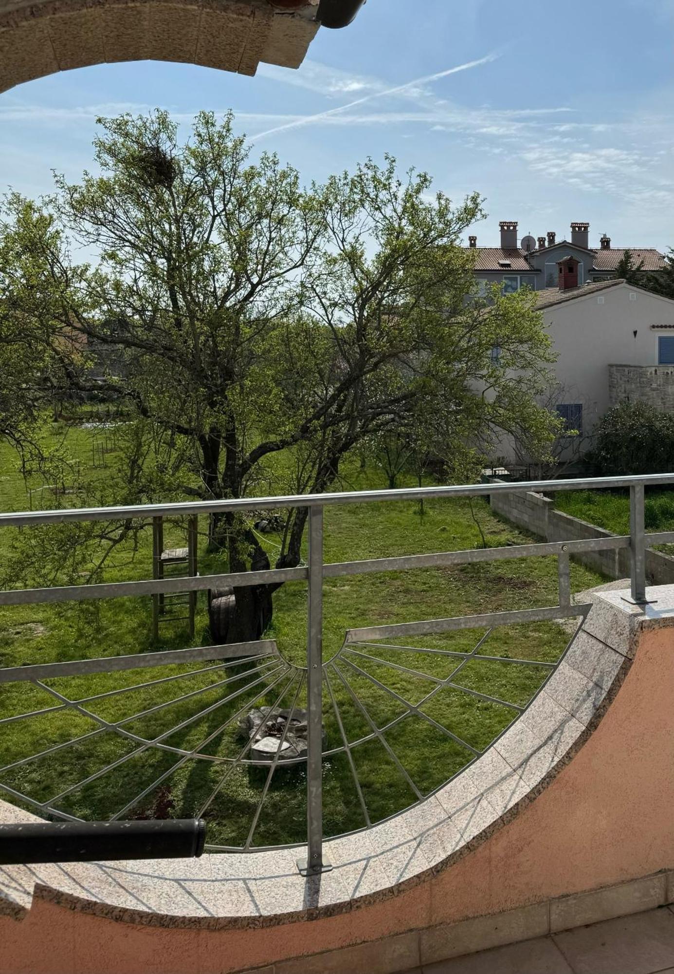 Apartments Milan 佩罗杰 外观 照片