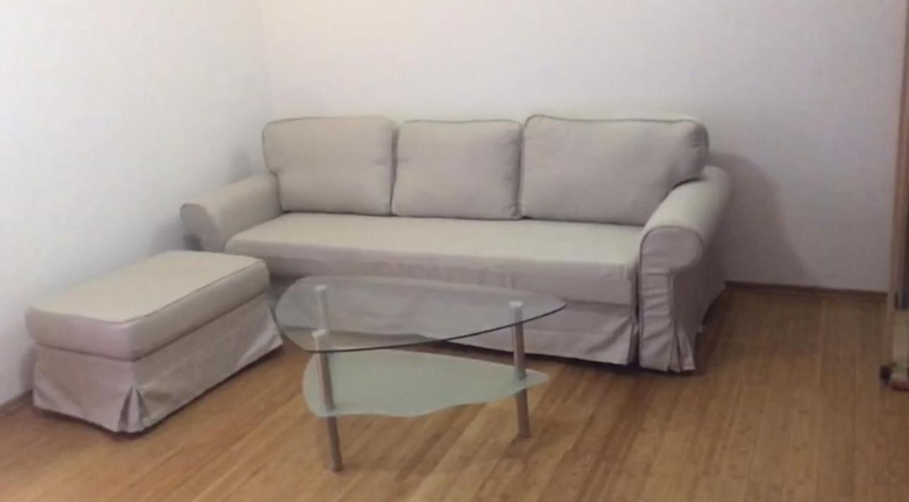 Apartments Milan 佩罗杰 外观 照片