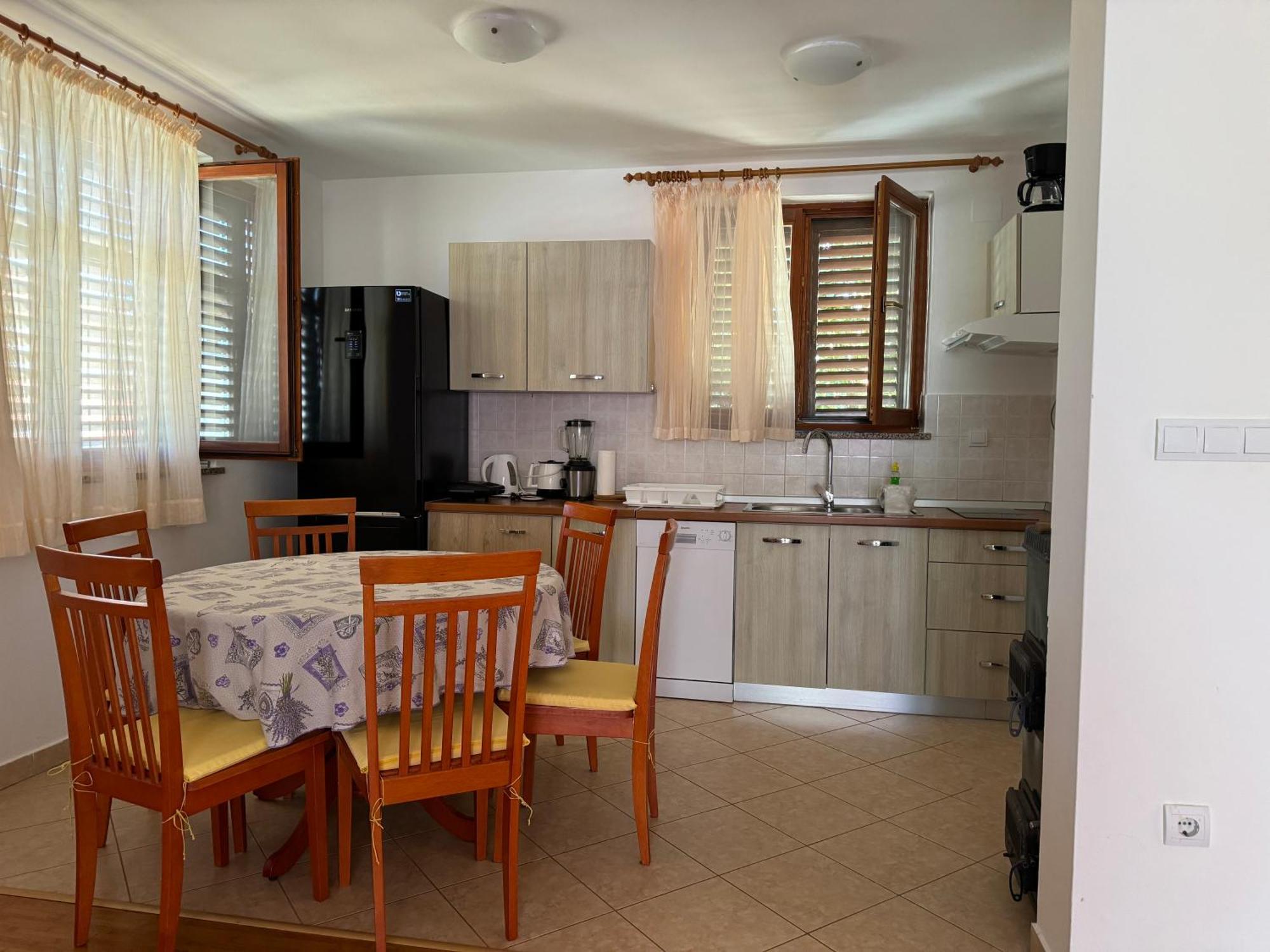 Apartments Milan 佩罗杰 外观 照片