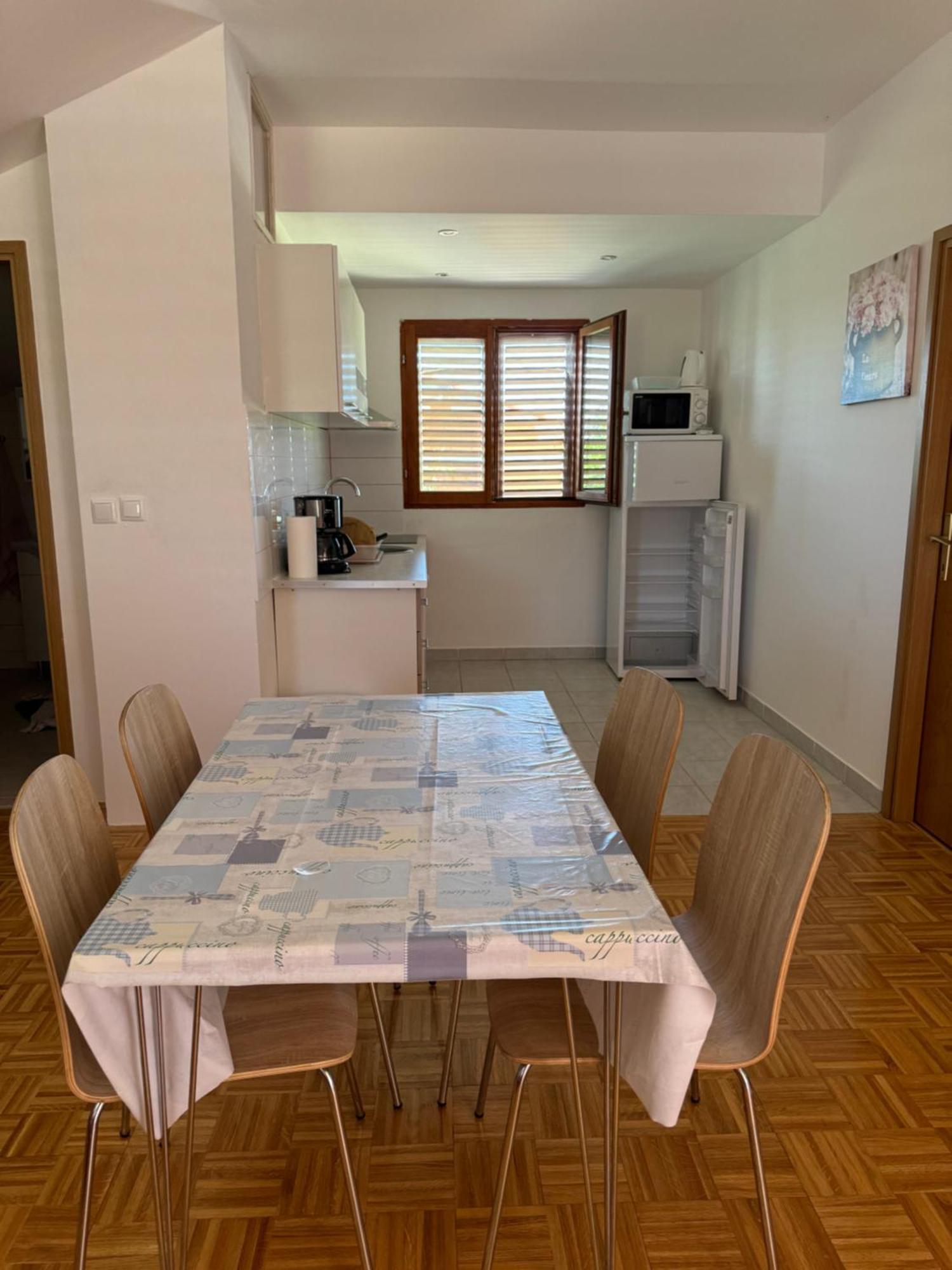 Apartments Milan 佩罗杰 外观 照片